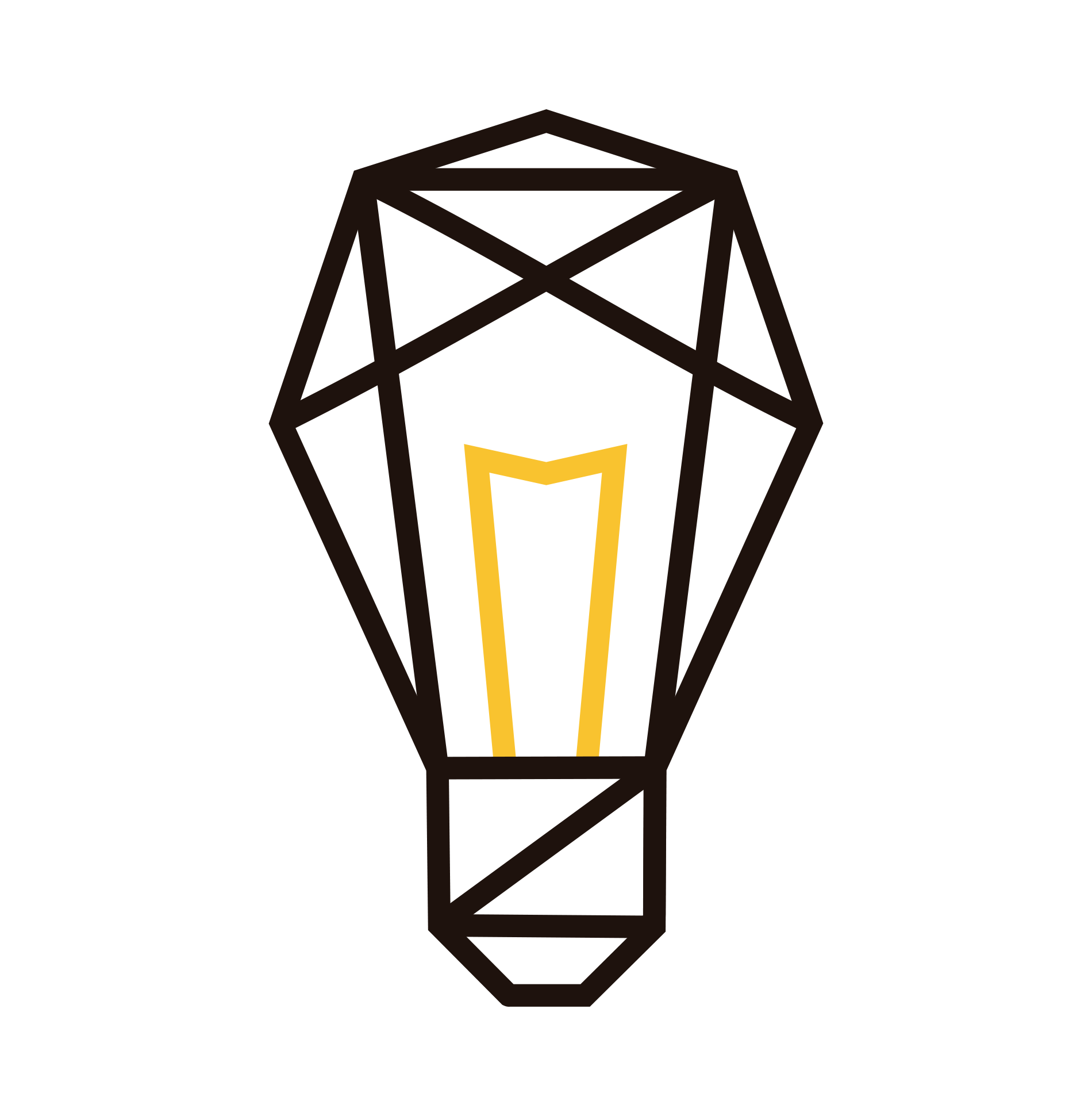 Logotipo Intepro